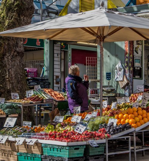 farmersmarket